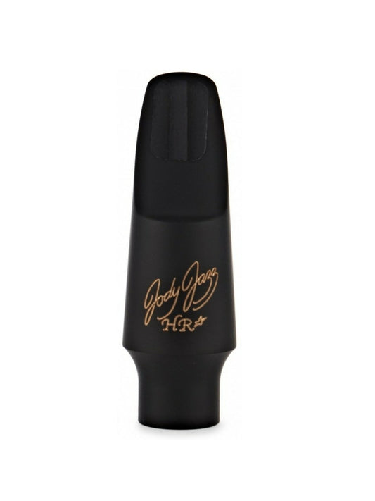 JodyJazz HR* Alto Saxophone Mouthpiece - JodyJazz - JodyJazz HR* Alto Saxophone Mouthpiece - Mouthpieces.co.uk