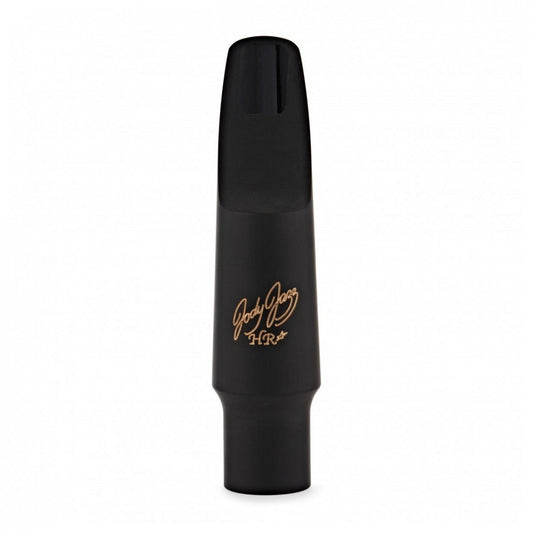 JodyJazz HR* Baritone Saxophone Mouthpiece - JodyJazz - JodyJazz HR* Baritone Saxophone Mouthpiece - Mouthpieces.co.uk