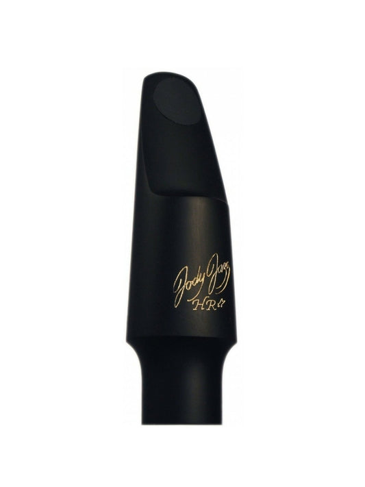 JodyJazz HR* Tenor Saxophone Mouthpiece - JodyJazz - JodyJazz HR* Tenor Saxophone Mouthpiece - Mouthpieces.co.uk