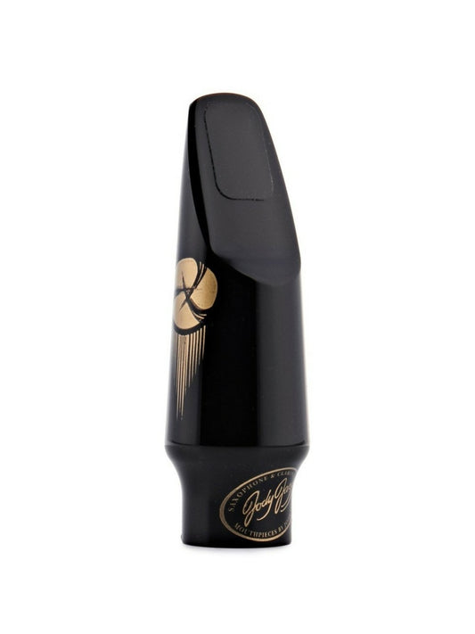 JodyJazz Jet Alto Saxophone Mouthpiece - JodyJazz - JodyJazz Jet Alto Saxophone Mouthpiece - Mouthpieces.co.uk
