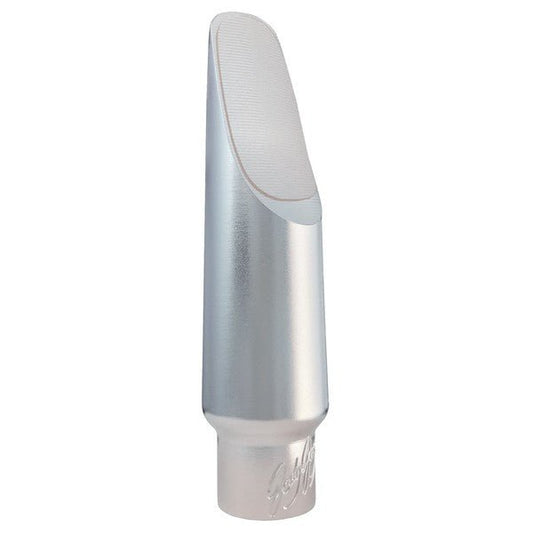 JodyJazz Super Jet Alto Saxophone Mouthpiece - JodyJazz - JodyJazz Super Jet Alto Saxophone Mouthpiece - Mouthpieces.co.uk