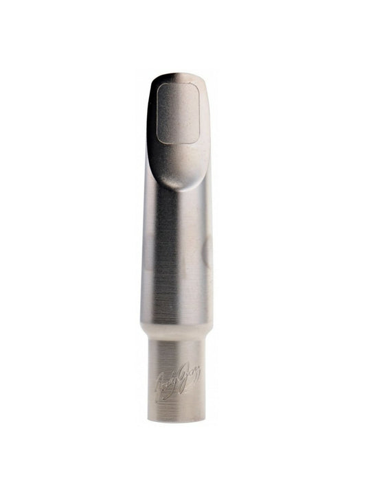 JodyJazz Super Jet Tenor Saxophone Mouthpiece - JodyJazz - JodyJazz Super Jet Tenor Saxophone Mouthpiece - Mouthpieces.co.uk