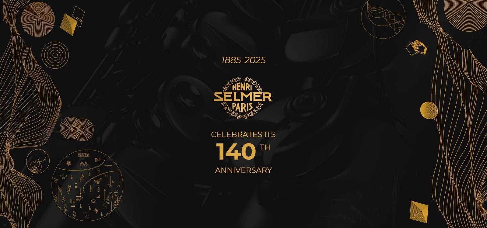 Selmer Concept 2025 Edition Tenor Saxophone Mouthpiece - Selmer - Selmer Concept 2025 Edition Tenor Saxophone Mouthpiece - Mouthpieces.co.uk