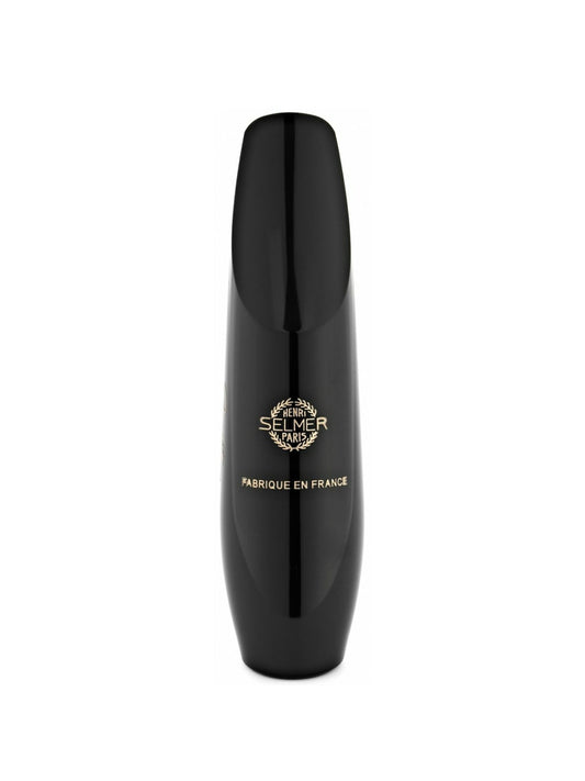 Selmer Concept Tenor Saxophone Mouthpiece - Selmer - Selmer Concept Tenor Saxophone Mouthpiece - Mouthpieces.co.uk