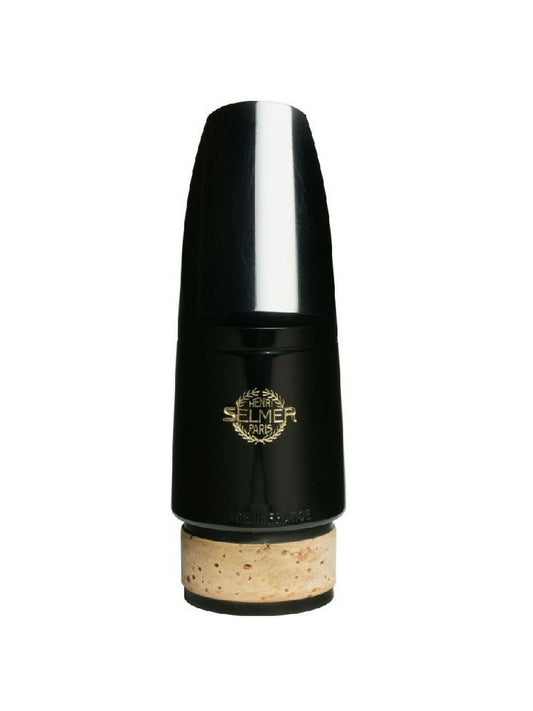 Selmer Contralto C* Clarinet Mouthpiece - Selmer - Selmer Contralto C* Clarinet Mouthpiece - Mouthpieces.co.uk