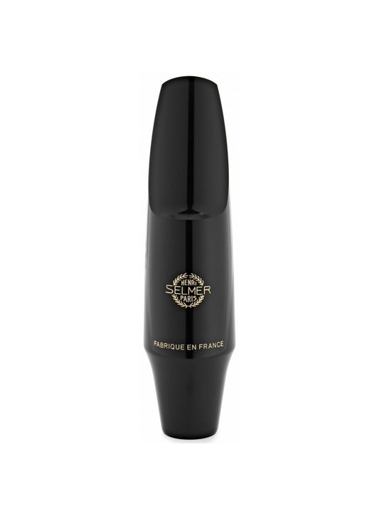 Selmer S80 Tenor Saxophone Mouthpiece - Selmer - Selmer S80 Tenor Saxophone Mouthpiece - Mouthpieces.co.uk