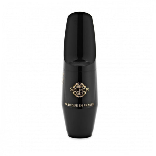 Selmer S90 Alto Saxophone Mouthpiece - Selmer - Selmer S90 Alto Saxophone Mouthpiece - Mouthpieces.co.uk
