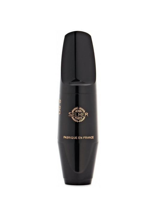 Selmer S90 Tenor Saxophone Mouthpiece - Selmer - Selmer S90 Tenor Saxophone Mouthpiece - Mouthpieces.co.uk