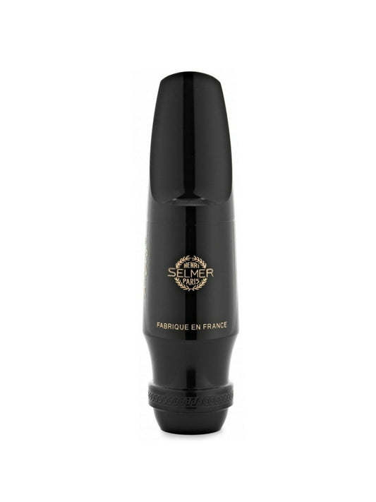 Selmer Soloist Tenor Saxophone Mouthpiece - Selmer - Selmer Soloist Tenor Saxophone Mouthpiece - Mouthpieces.co.uk
