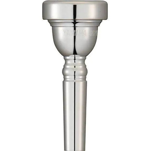 Yamaha AH37C4 Tenor Horn Mouthpiece - Yamaha - Yamaha AH37C4 Tenor Horn Mouthpiece - Mouthpieces.co.uk