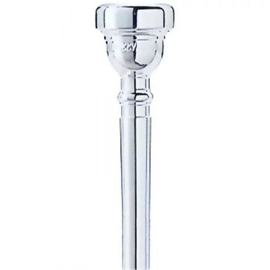 Yamaha Bobby Shew Signature Series Trumpet Mouthpiece - Yamaha - Yamaha Bobby Shew Signature Series Trumpet Mouthpiece - Mouthpieces.co.uk