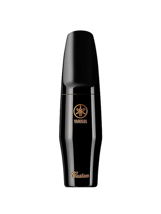 Yamaha Custom Series Tenor Saxophone Mouthpiece - Yamaha - Yamaha Custom Series Tenor Saxophone Mouthpiece - Mouthpieces.co.uk