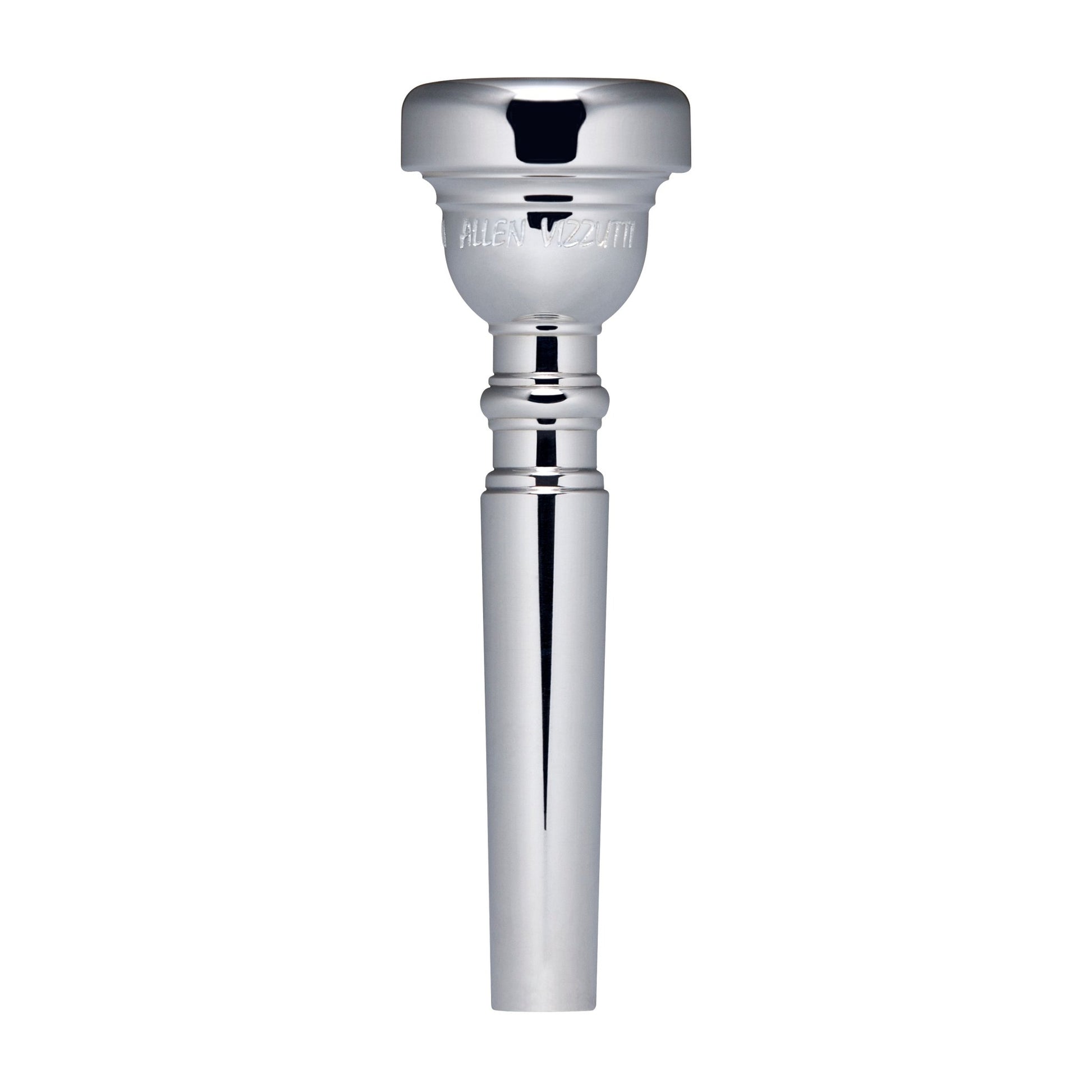 Yamaha Signature Series Trumpet Mouthpiece - Yamaha - Yamaha Signature Series Trumpet Mouthpiece - Mouthpieces.co.uk