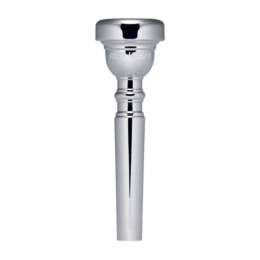 Yamaha Signature Series Trumpet Mouthpiece - Yamaha - Yamaha Signature Series Trumpet Mouthpiece - Mouthpieces.co.uk