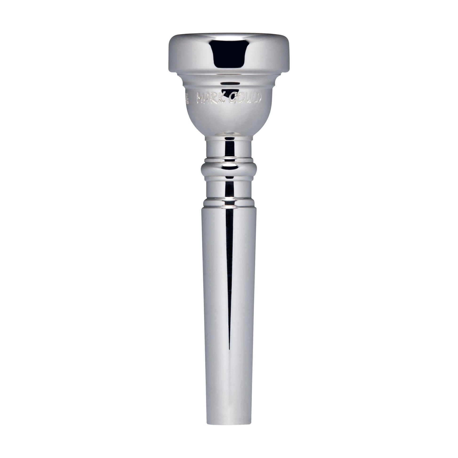 Yamaha Signature Series Trumpet Mouthpiece - Yamaha - Yamaha Signature Series Trumpet Mouthpiece - Mouthpieces.co.uk