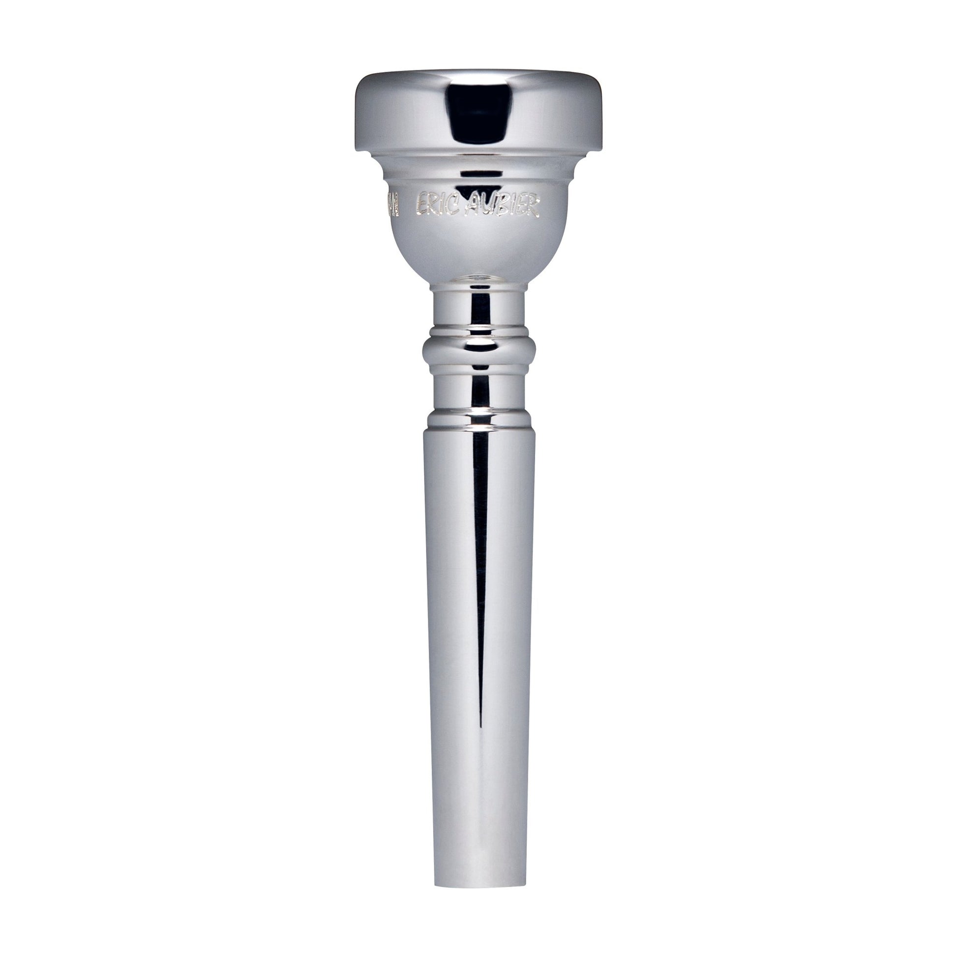 Yamaha Signature Series Trumpet Mouthpiece - Yamaha - Yamaha Signature Series Trumpet Mouthpiece - Mouthpieces.co.uk