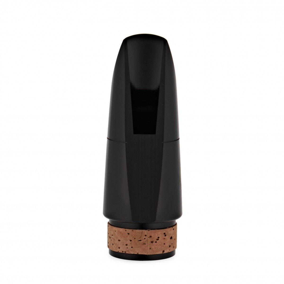 Yamaha Standard Series Bass Clarinet Mouthpiece - Yamaha - Yamaha Standard Series Bass Clarinet Mouthpiece - Mouthpieces.co.uk