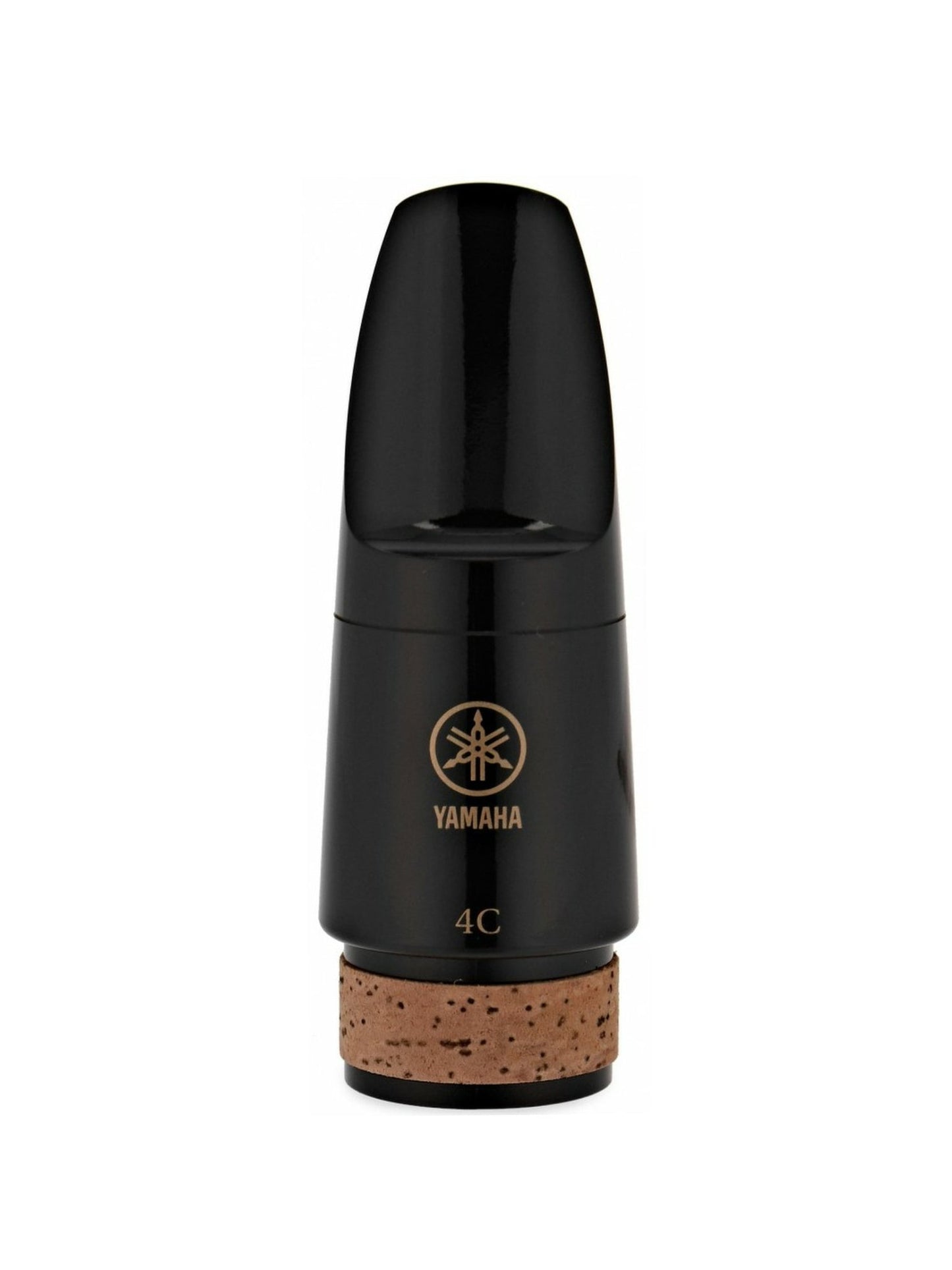 Yamaha Standard Series Bass Clarinet Mouthpiece - Yamaha - Yamaha Standard Series Bass Clarinet Mouthpiece - Mouthpieces.co.uk