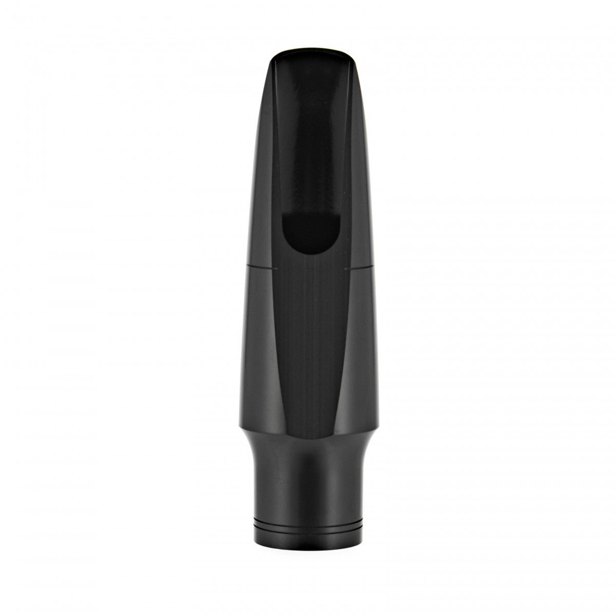 Yamaha Standard Series Tenor Saxophone Mouthpiece - Yamaha - Yamaha Standard Series Tenor Saxophone Mouthpiece - Mouthpieces.co.uk