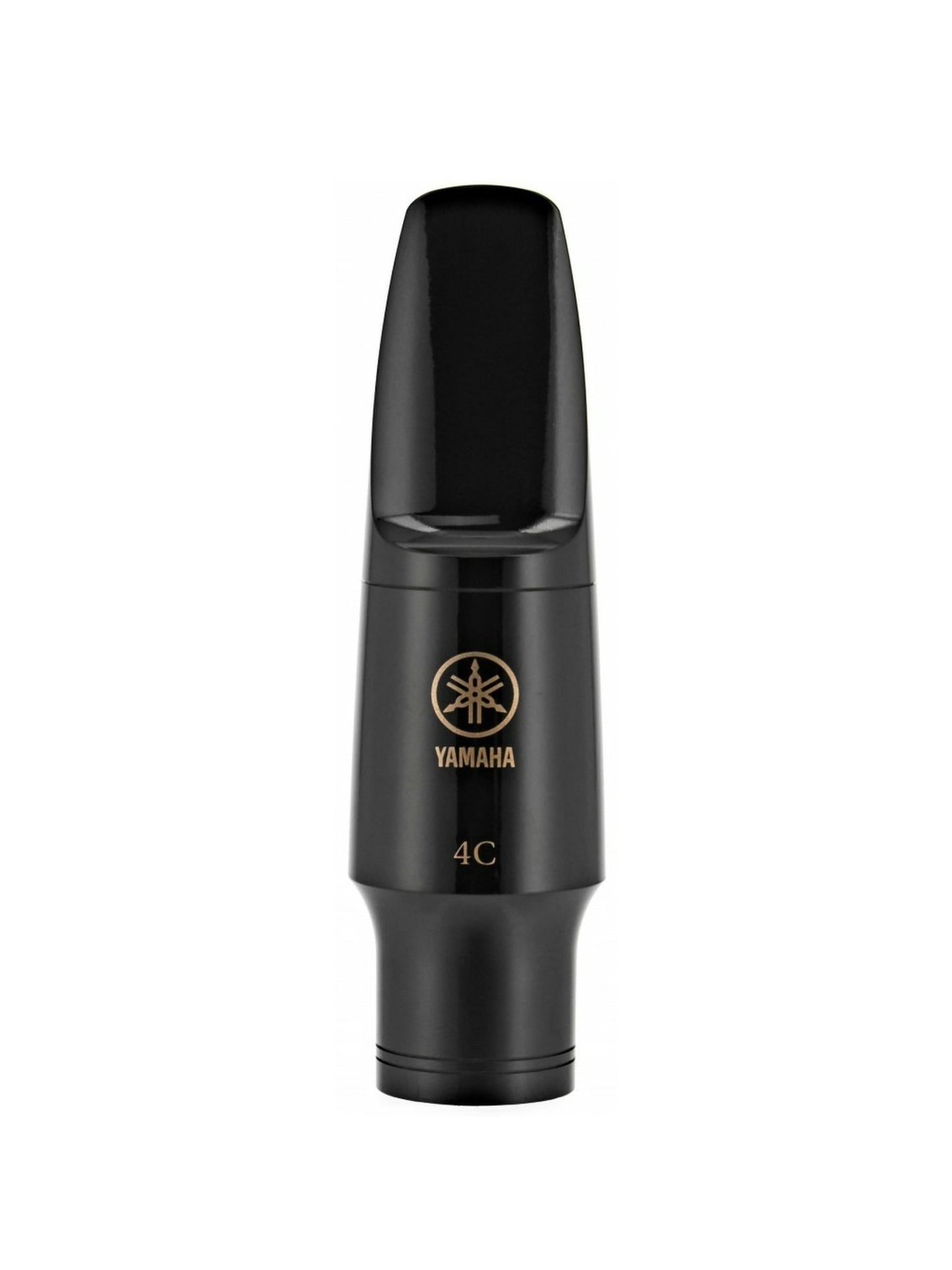 Yamaha Standard Series Tenor Saxophone Mouthpiece - Yamaha - Yamaha Standard Series Tenor Saxophone Mouthpiece - Mouthpieces.co.uk