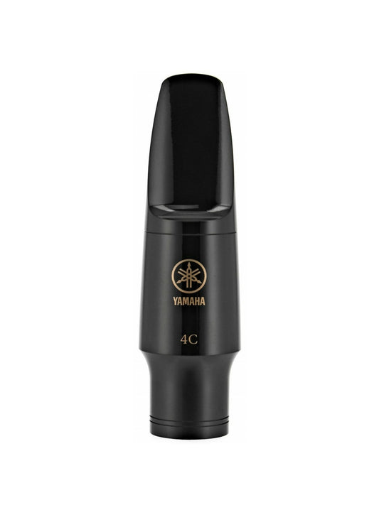 Yamaha Standard Series Tenor Saxophone Mouthpiece - Yamaha - Yamaha Standard Series Tenor Saxophone Mouthpiece - Mouthpieces.co.uk