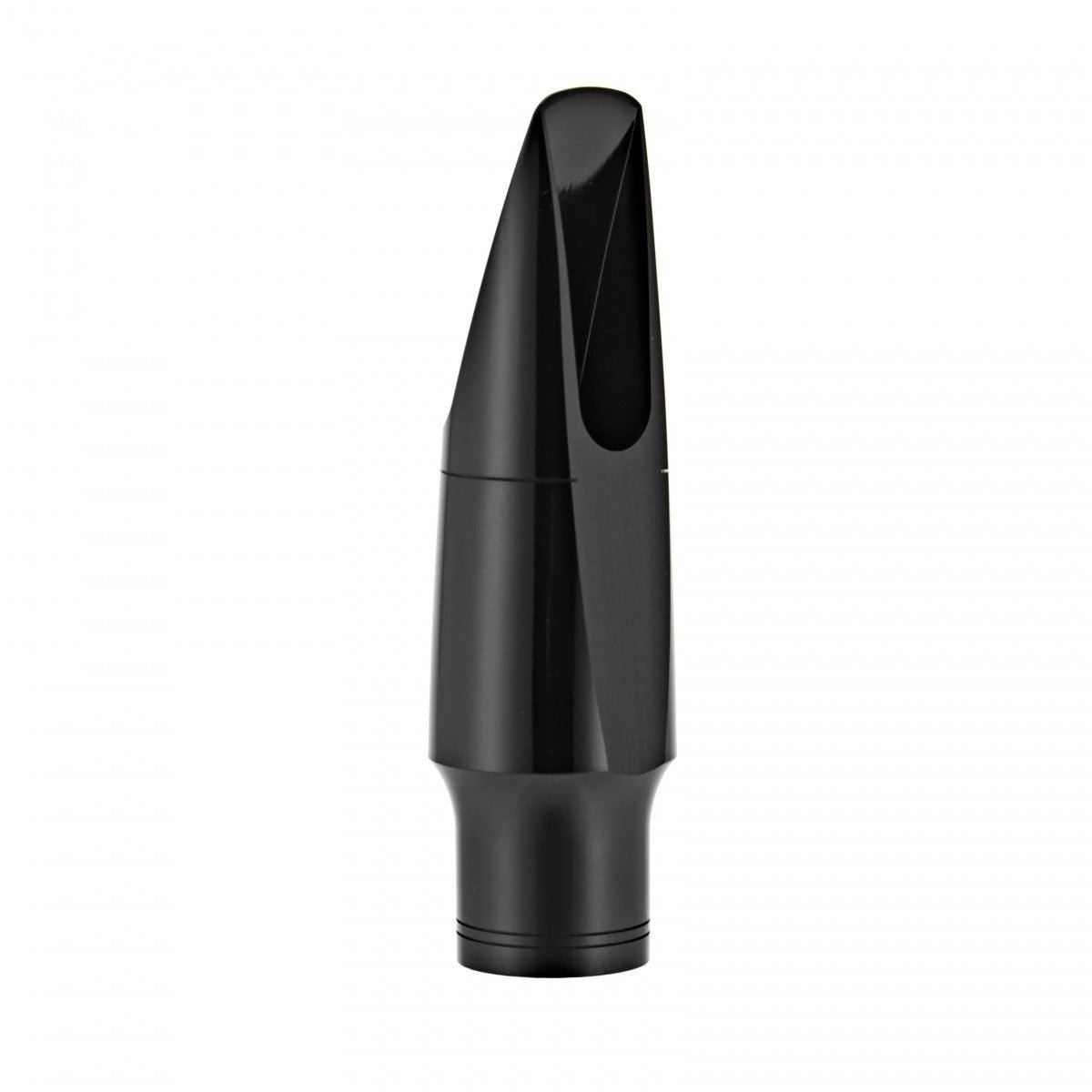 Yamaha Standard Series Tenor Saxophone Mouthpiece - Yamaha - Yamaha Standard Series Tenor Saxophone Mouthpiece - Mouthpieces.co.uk