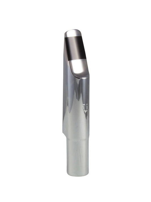 Yanagisawa Metal Baritone Saxophone Mouthpiece - Yanagisawa - Yanagisawa Metal Baritone Saxophone Mouthpiece - Mouthpieces.co.uk