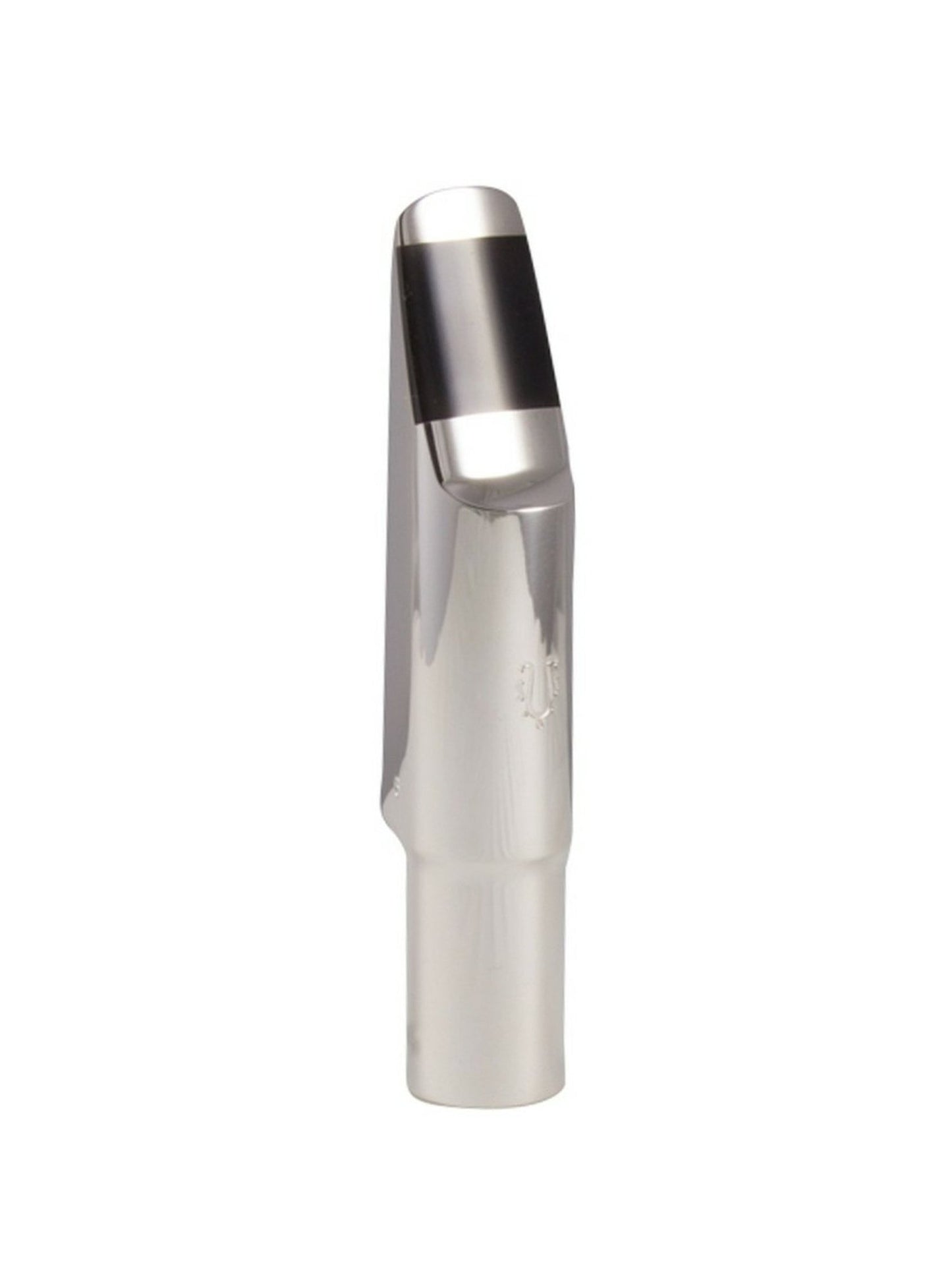 Yanagisawa Metal Tenor Saxophone Mouthpiece - Yanagisawa - Yanagisawa Metal Tenor Saxophone Mouthpiece - Mouthpieces.co.uk